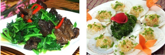 尾牙外包,年終宴外包,團(tuán)宴外包,酒席外包