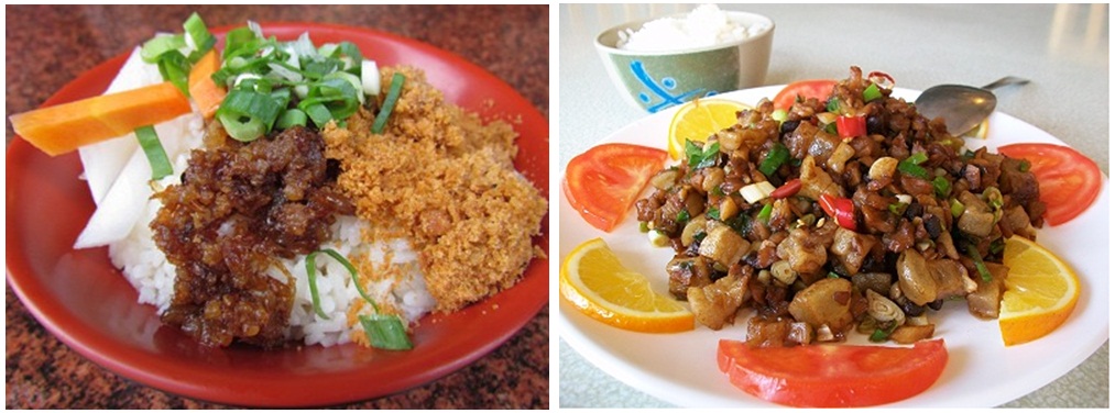 學(xué)校食堂發(fā)包,學(xué)校飯?zhí)冒l(fā)包,學(xué)?；锸嘲l(fā)包,學(xué)校餐廳發(fā)包